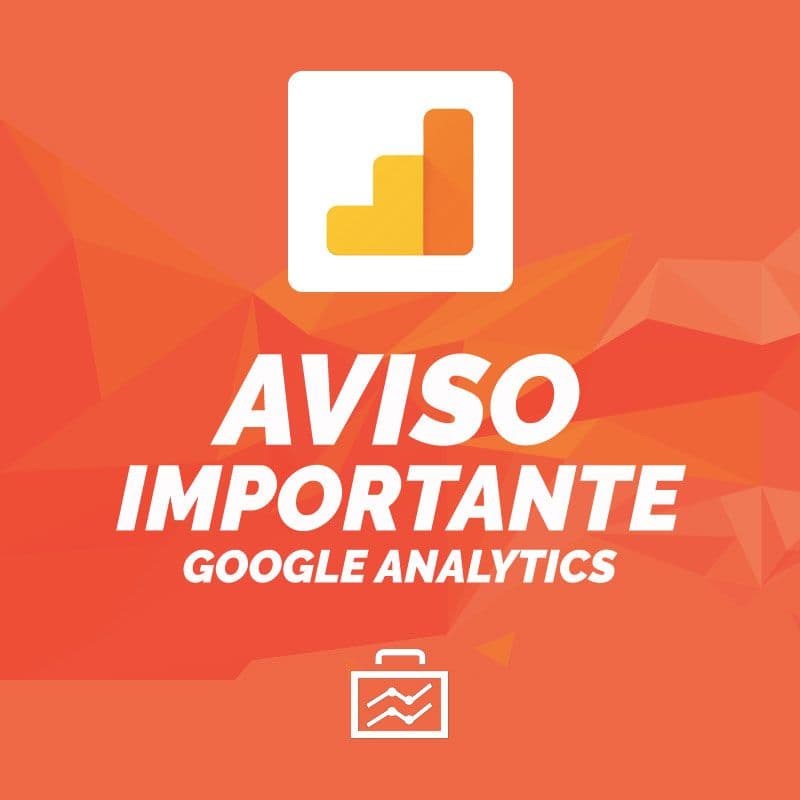 Como Implementar a Cultura de Web Analytics e Métricas?
