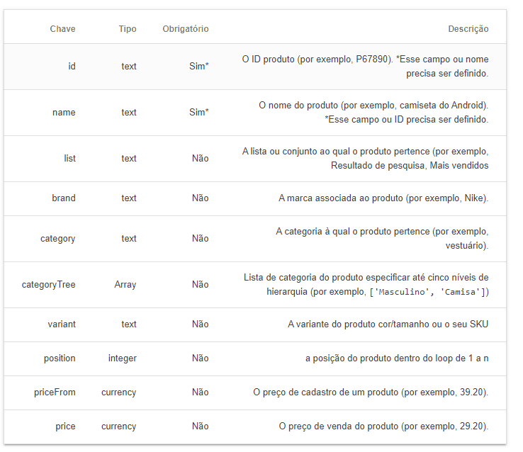 bCaptura de tela 2021-05-24 141416.png
