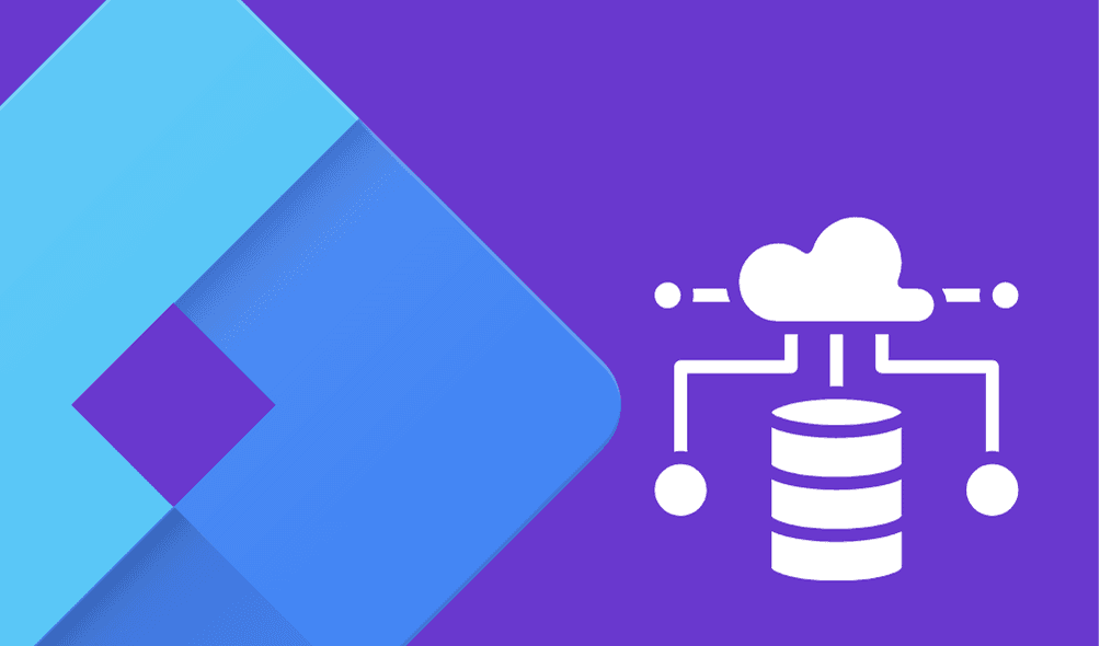 Como funciona a amostragem no Google Analytics 4 (GA4)