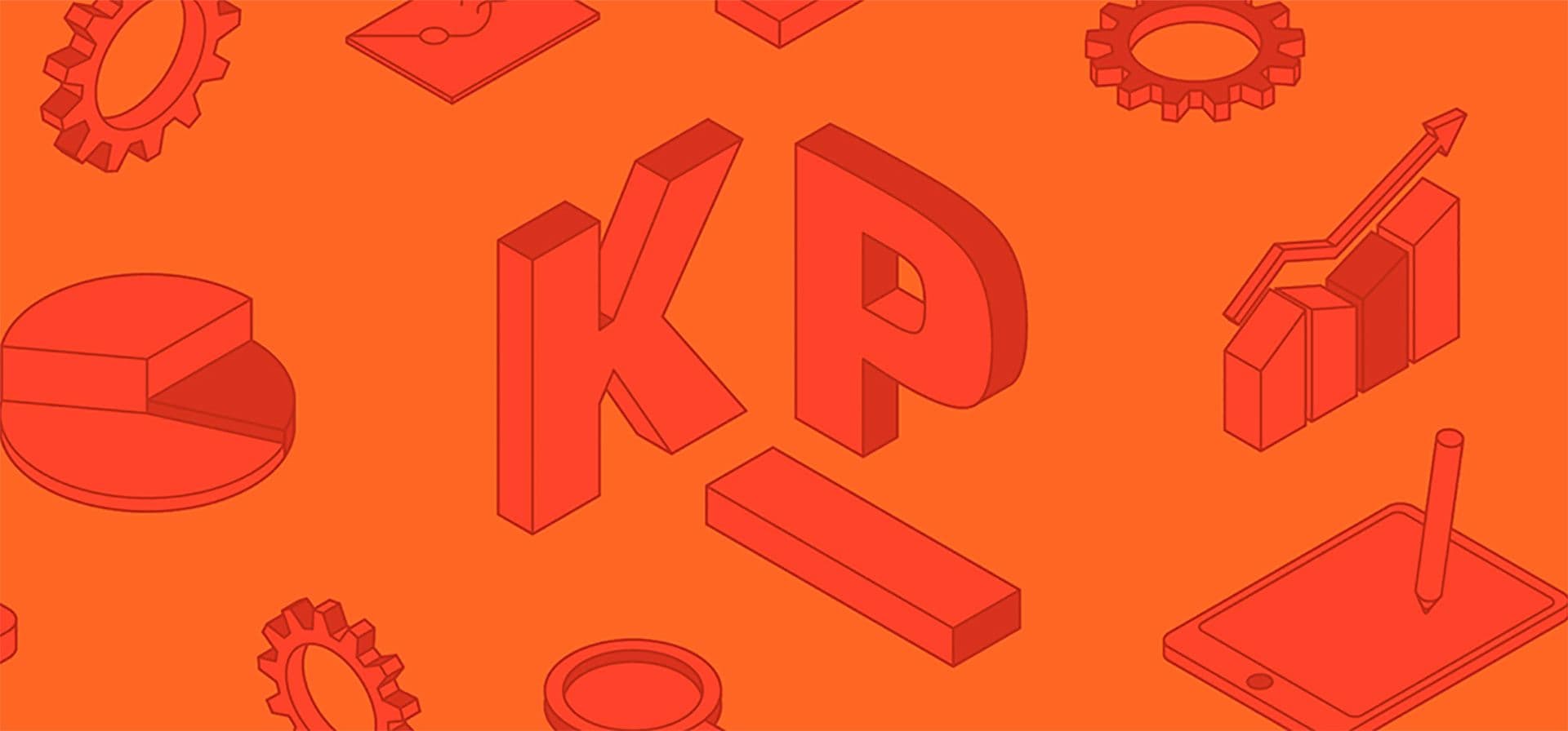 O Google Analytics Universal vai acabar, e agora? Ep 100 #Analytics Talks