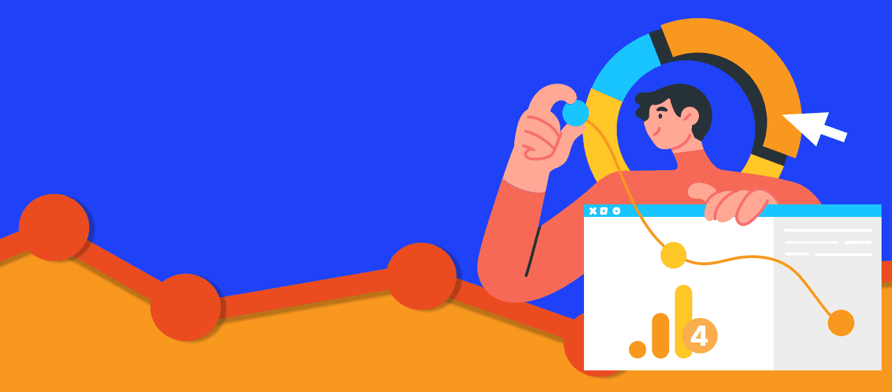 Data Discovery: como ser pro ativo com dados