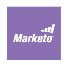 blog_10_casos_estudos_GA_marketo_5cb0778732.png