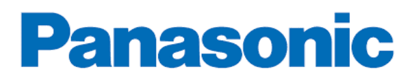 blog-panasonic.png