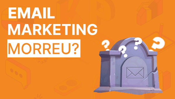 Atualização no Google Analytics 4, mensuração aprimorada  ganha novos eventos