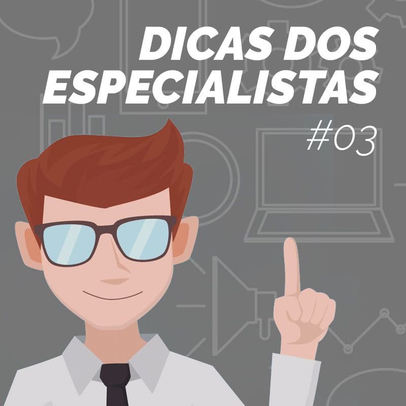 Conheça o Datadeck, o dashboard grátis integrado ao Google Analytics