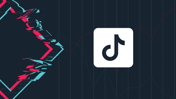 Como identificar eventos no Google Analytics