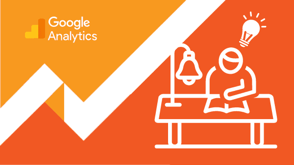 Como configurar relatório comércio eletrônico do Google Analytics na Hotmart
