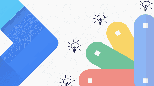 Google Analytics é proibido na Austria