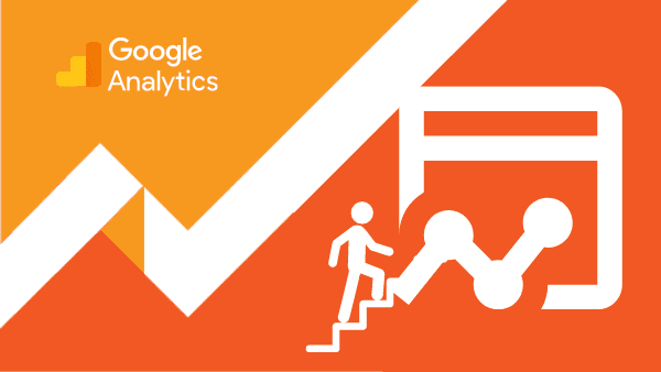 Como encontrar seu ID "G-" no Google Analytics 4 (GA4) 