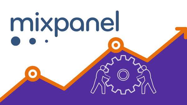 Ferramentas para Apps - O Kit de Sobrevivência Básico