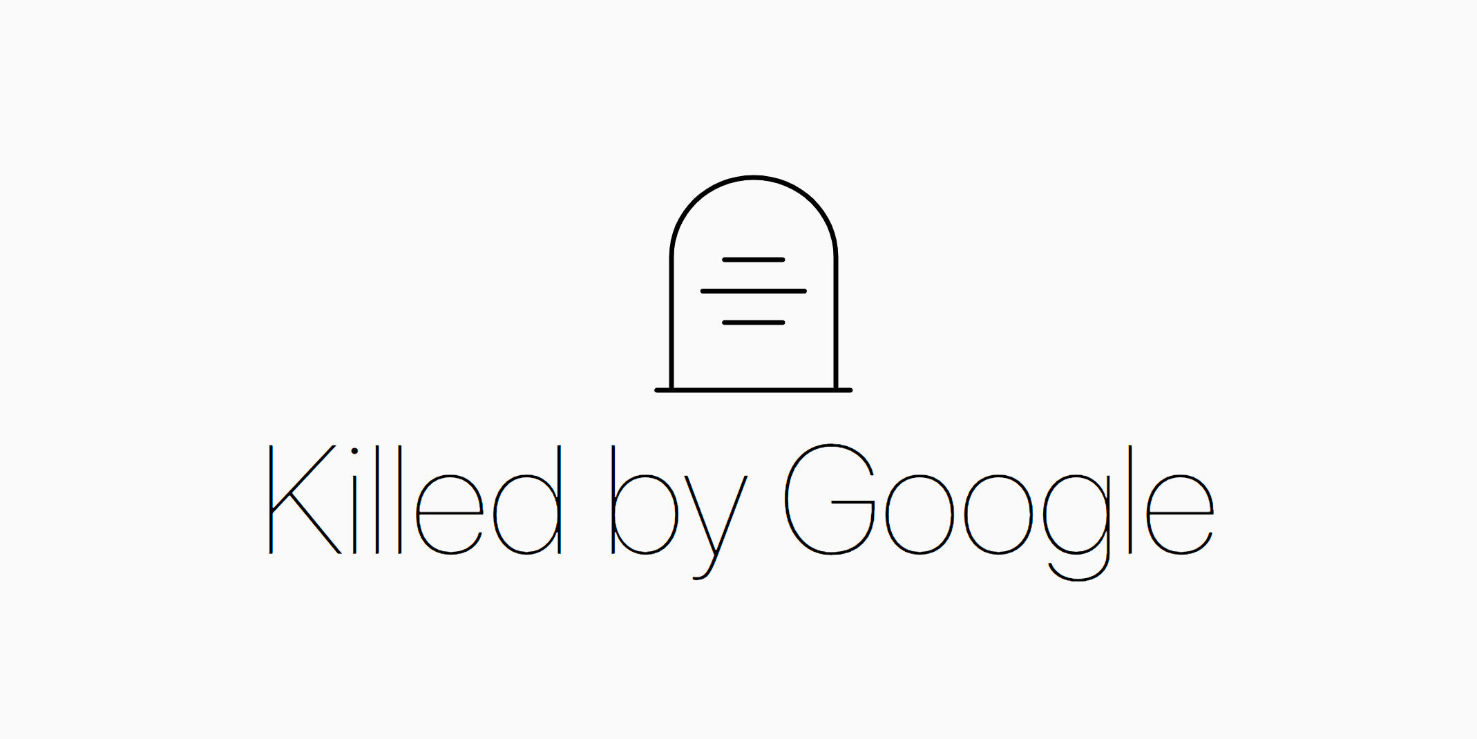 Como implementar uma cultura de experimentos?