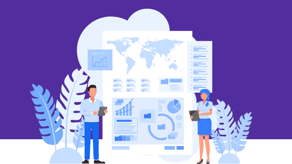 Você precisa configurar a retenção de dados dentro do ga4 agora