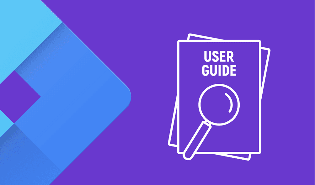 Um guia rápido para as métricas de podcast do Spotify