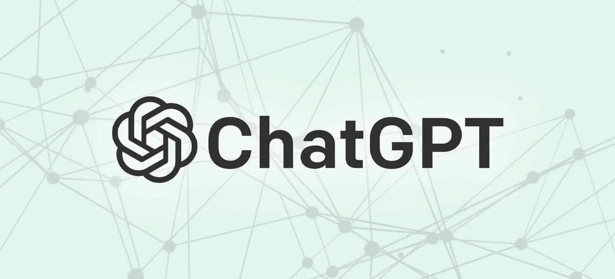 O que é Marketing Analytics? Entenda tudo sobre a aplicação de dados em estratégias de marketing