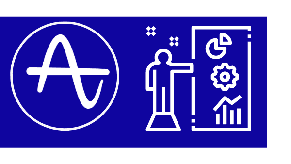 Como analisar o relatório de desempenho do produto dentro do Google Analytics?