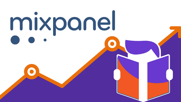 Quais são os limites do Google Tag Manager