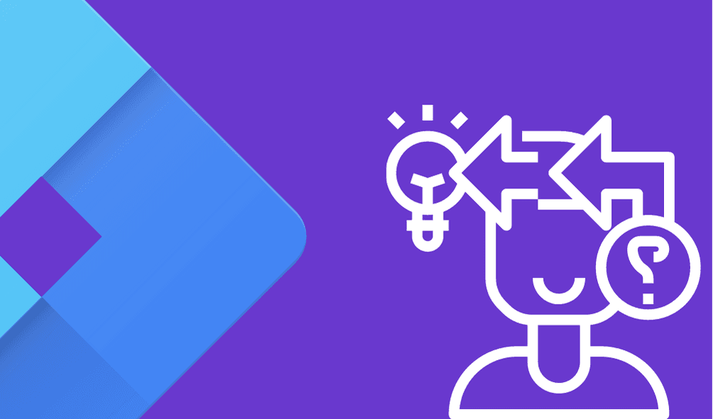 Integração Hotjar e Google Optimize