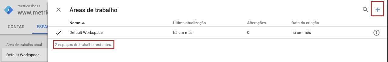 como-criar-workspace-2.jpg