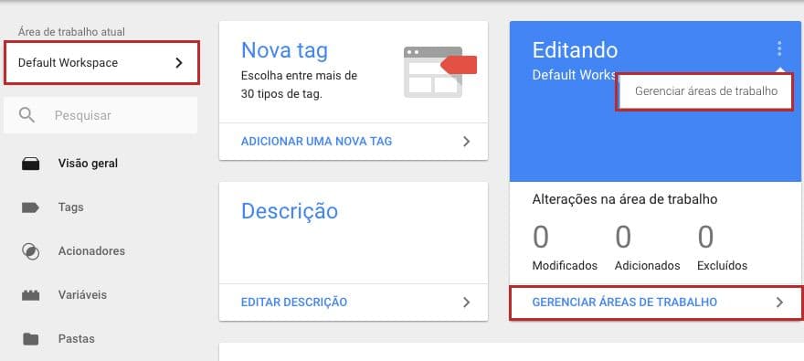 como-criar-workspace.jpg