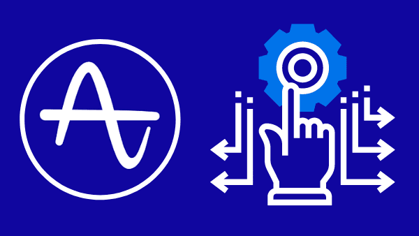 Configurando Eventos na Amplitude