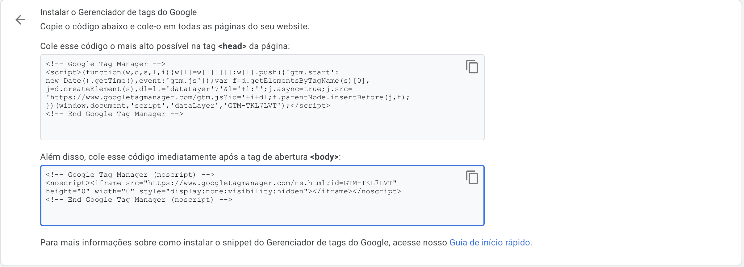 como-instalar-google-tag-manager.png