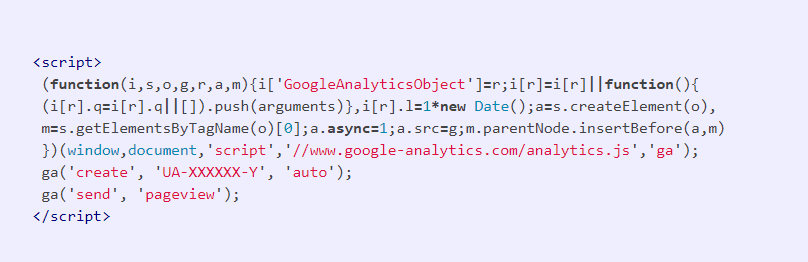 como o cross domain funciona 01.png