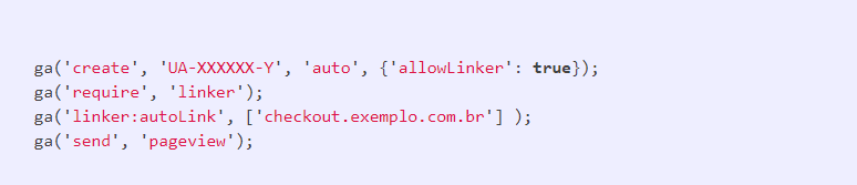 como o cross domain funciona 02.png
