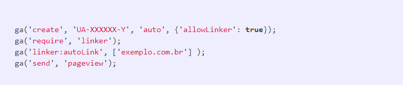 como o cross domain funciona 03.png