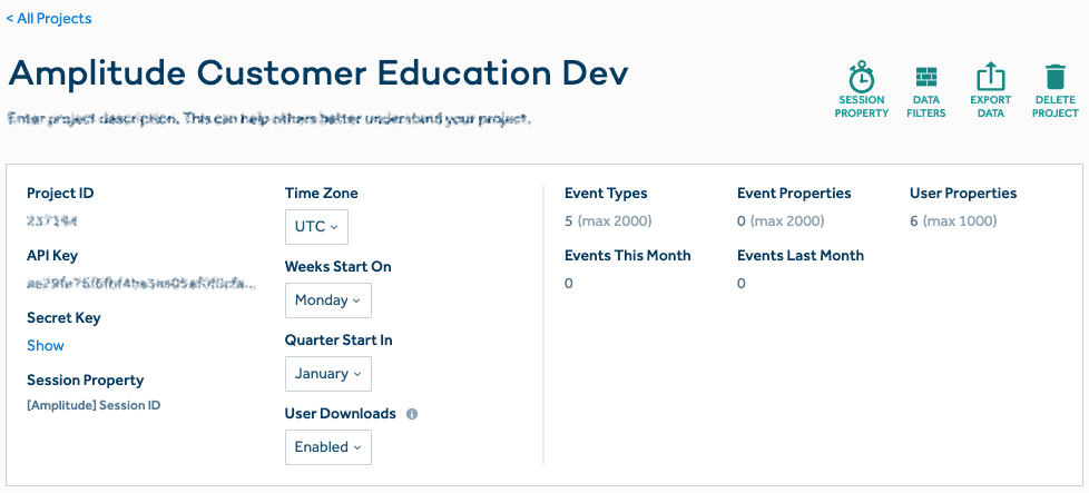 como-organizar-primeiro- projeto-amplitude-03.png