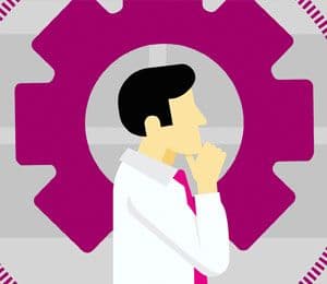 Ferramenta Mobile Website Speed Tool, Conheça!