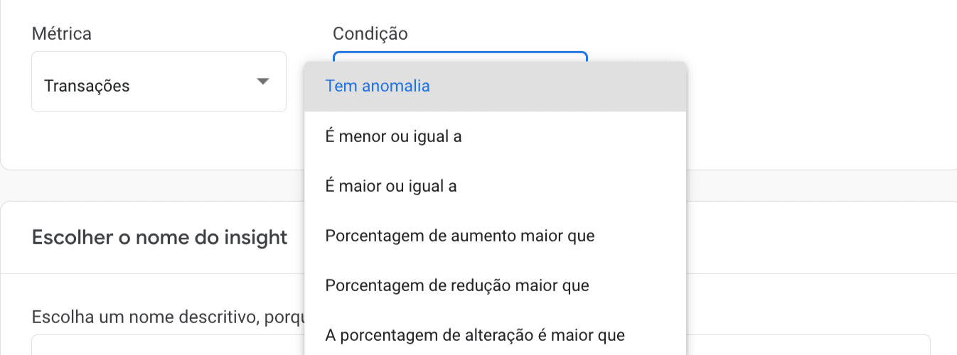 condições-alertas-ga4.png