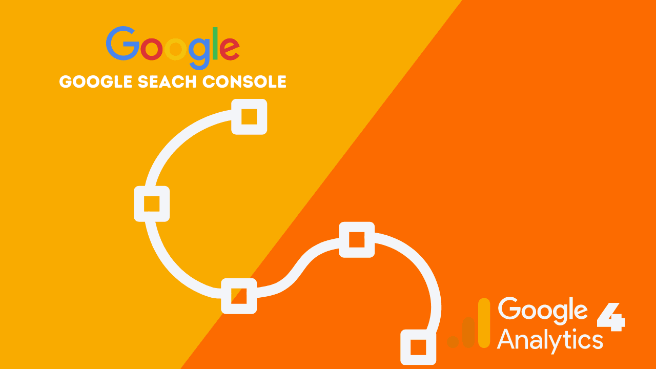 Guia de migração do GA4 em 11 etapas