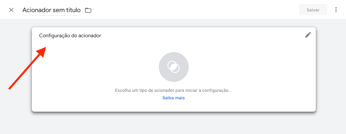 configuracao_do_acionador.png