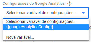 configuracao-ga-guia-gtm-iniciante.png