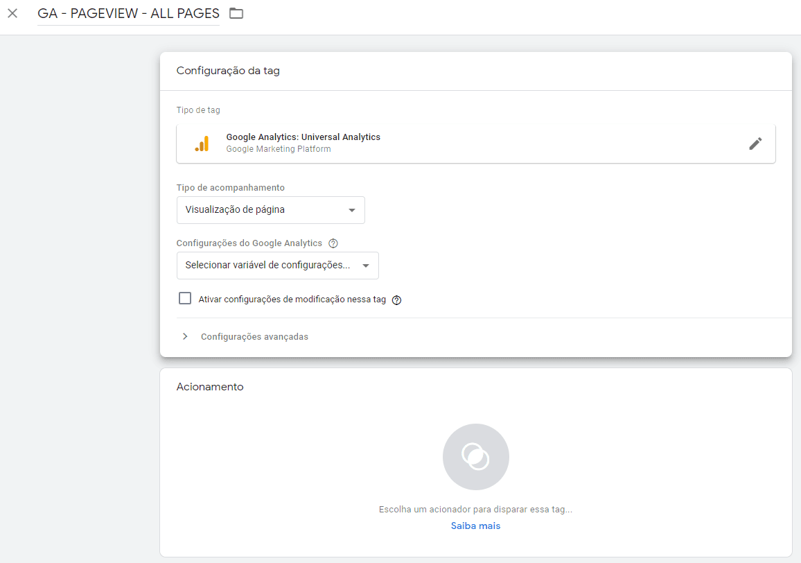 configuracao-tag-acionamento-guia-gtm-iniciante.png
