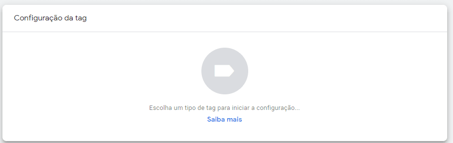 configuracao-tag-guia-gtm-iniciante.png