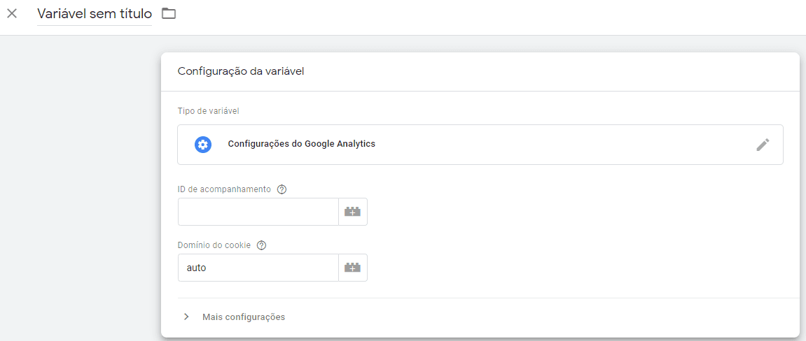 configuracaode-variavel-guia-gtm-iniciante.png