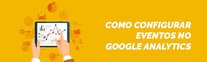 configurar-eventos-google-analytics-big.jpg