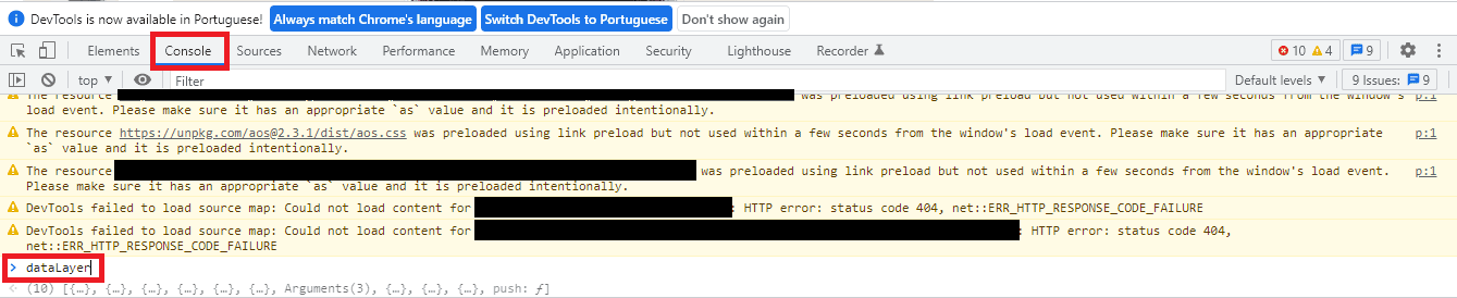console-datalayer.png