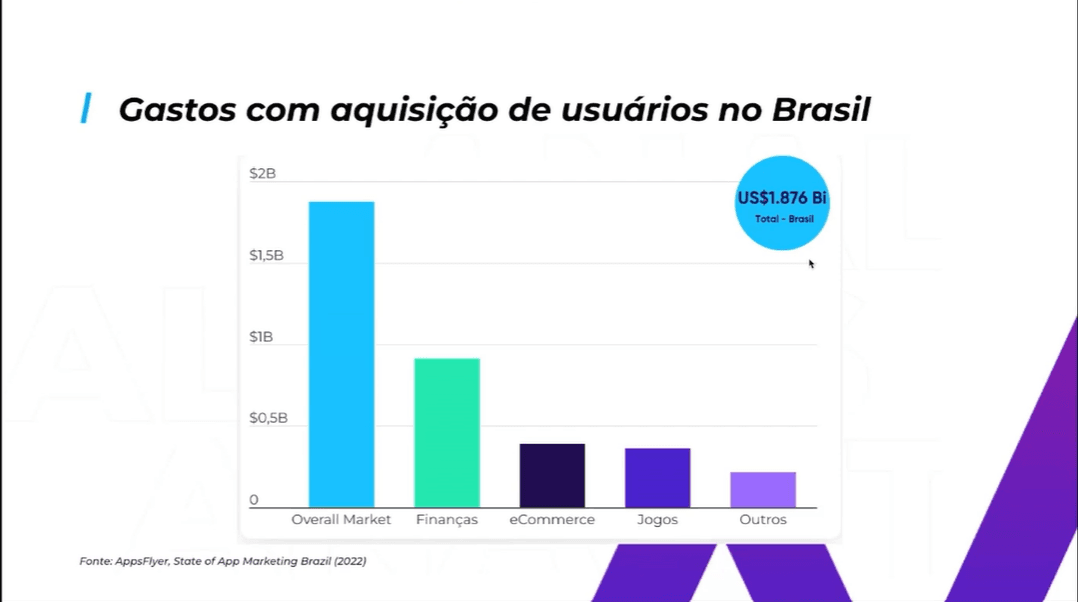 conversao mobile 2.png