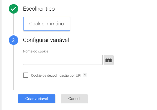 cookie Captura-de-Tela-2016-02-26-as-20.23.41.png