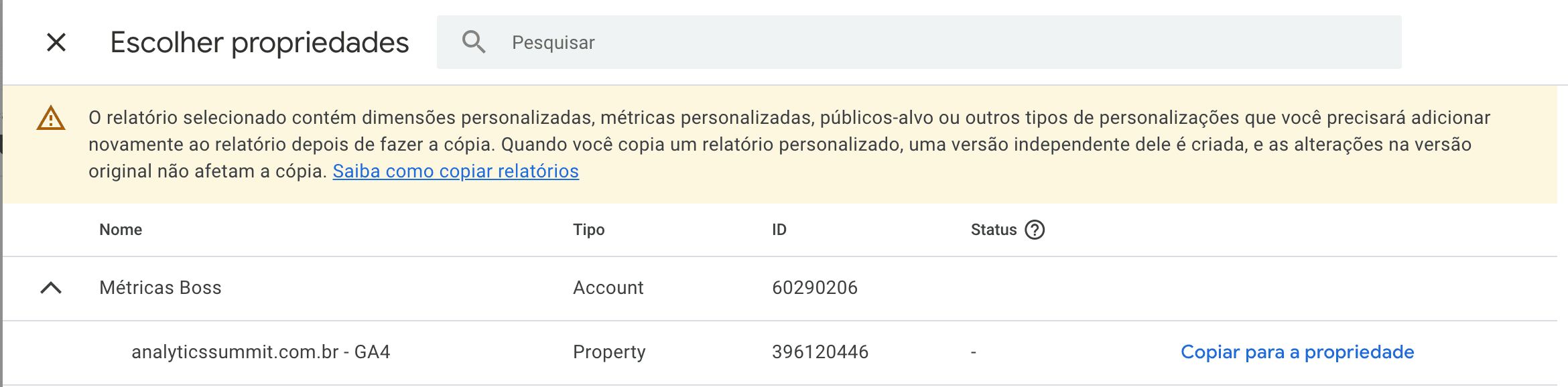 copiando_relatorios_entre_propriedades_ga4.png