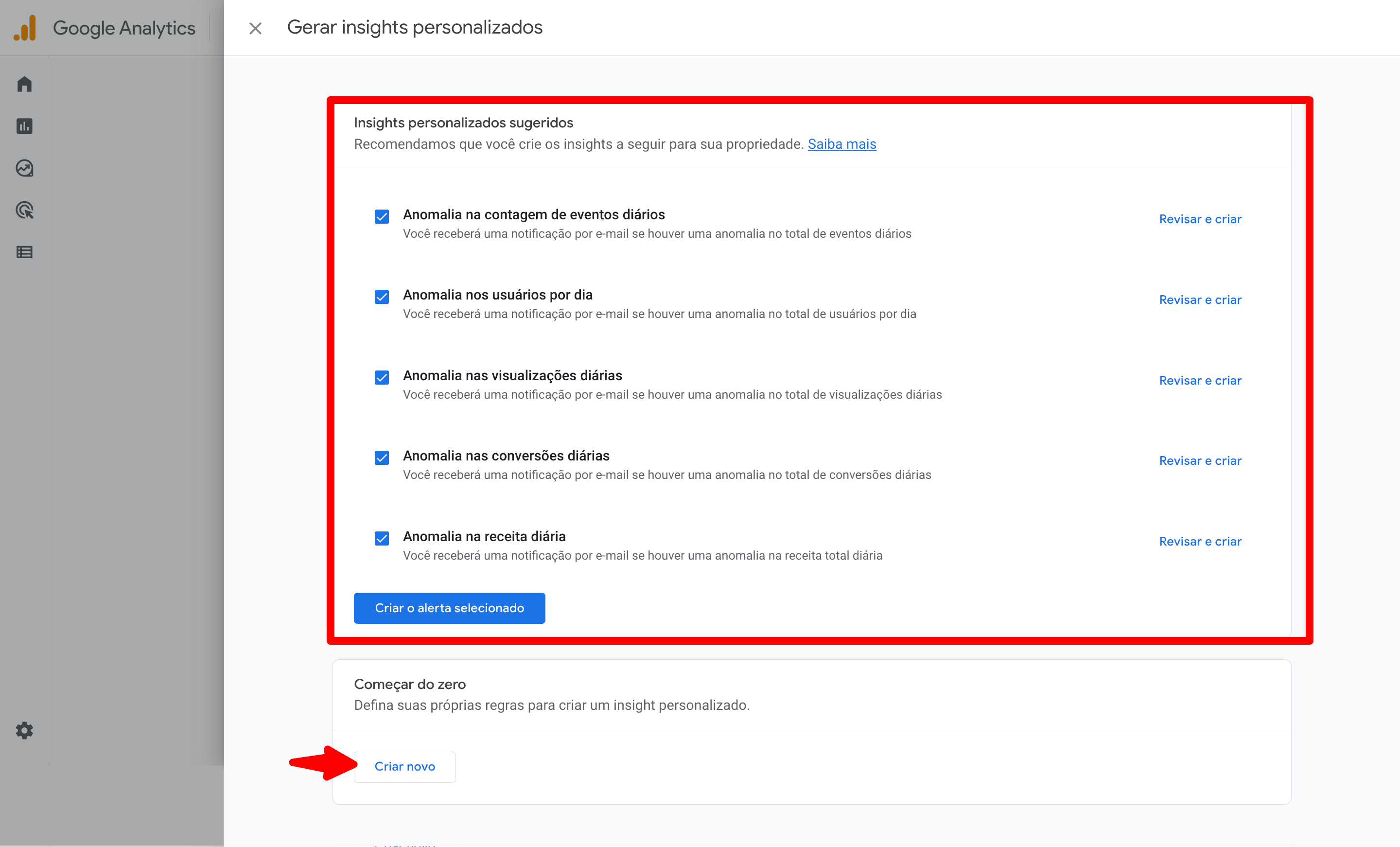 criando-alertas-ga4-passo3.png