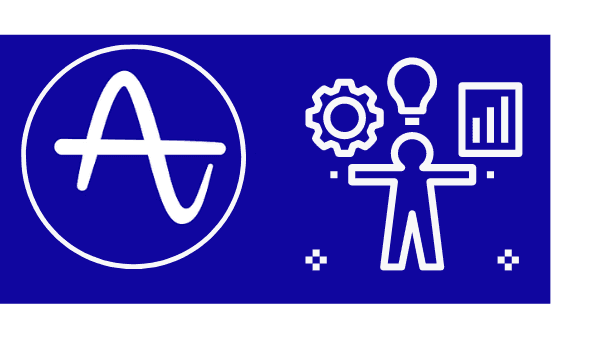 Como implementar múltiplos pixels do Facebook em apenas uma tag de pageView