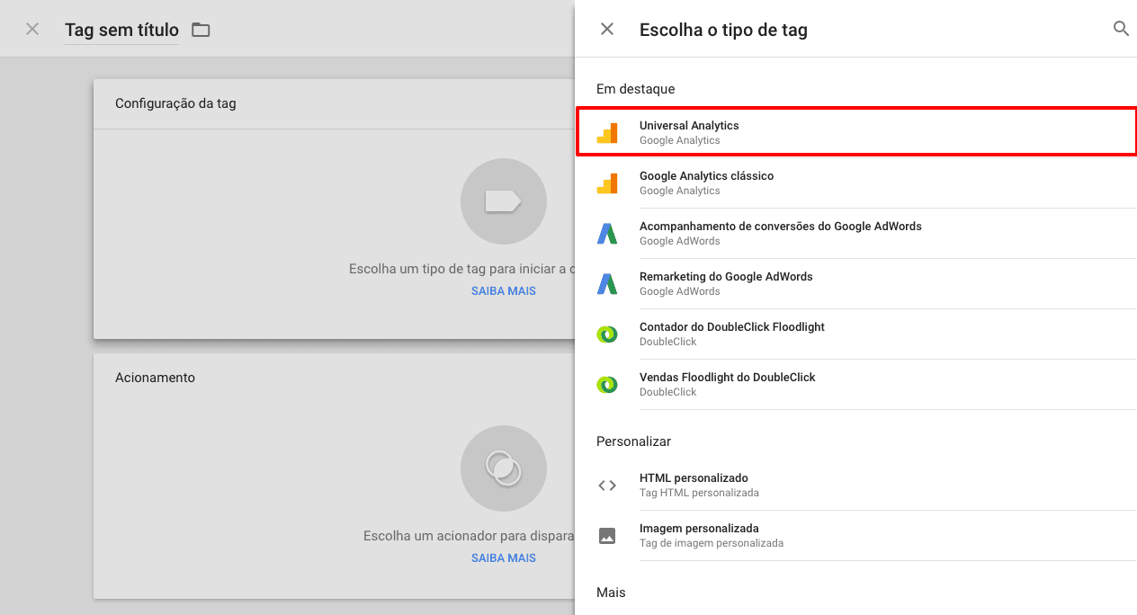criando-tag-analytics-04.png
