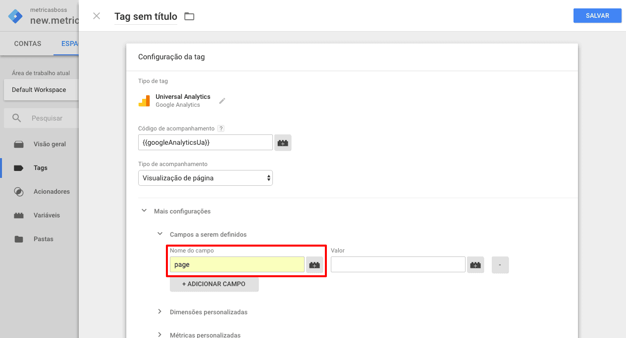 criando-tag-analytics-10.png