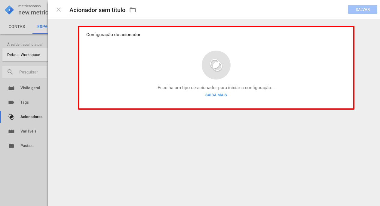 criando-um-acionador-03 (1).png