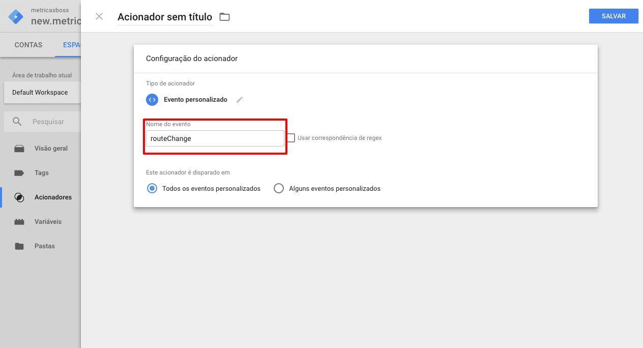 criando-um-acionador-05 (2).png