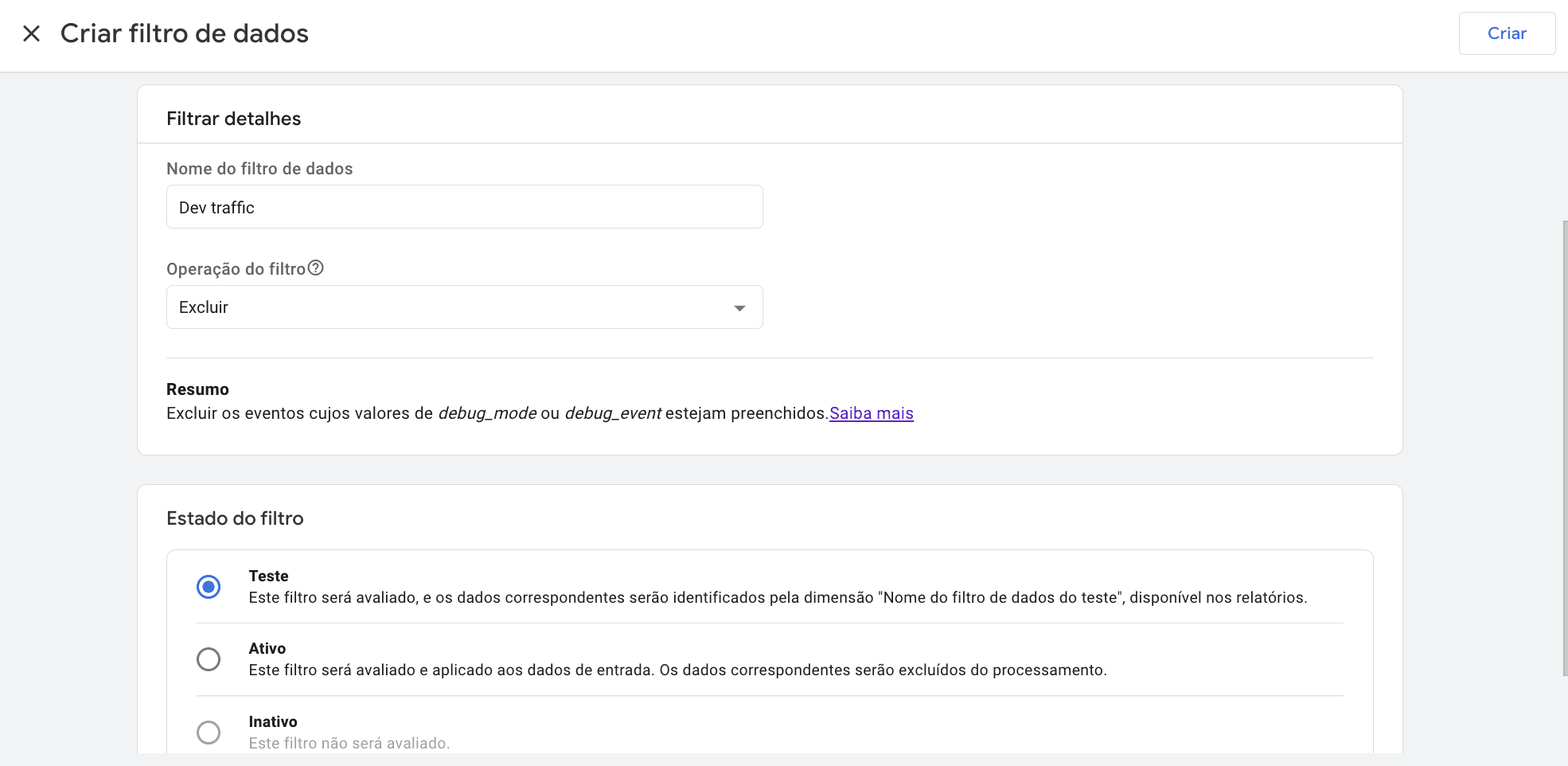 criar_filtro_de_dados_ga4_operacao_do_filtro.png
