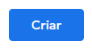 criar--guia-gtm-iniciante.png